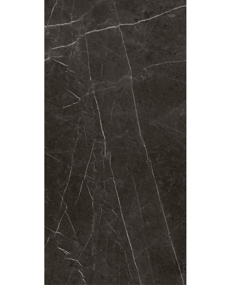  NIRO GRANITE Niro Granite GLX29-R Pietra Grey 120x240 - 1